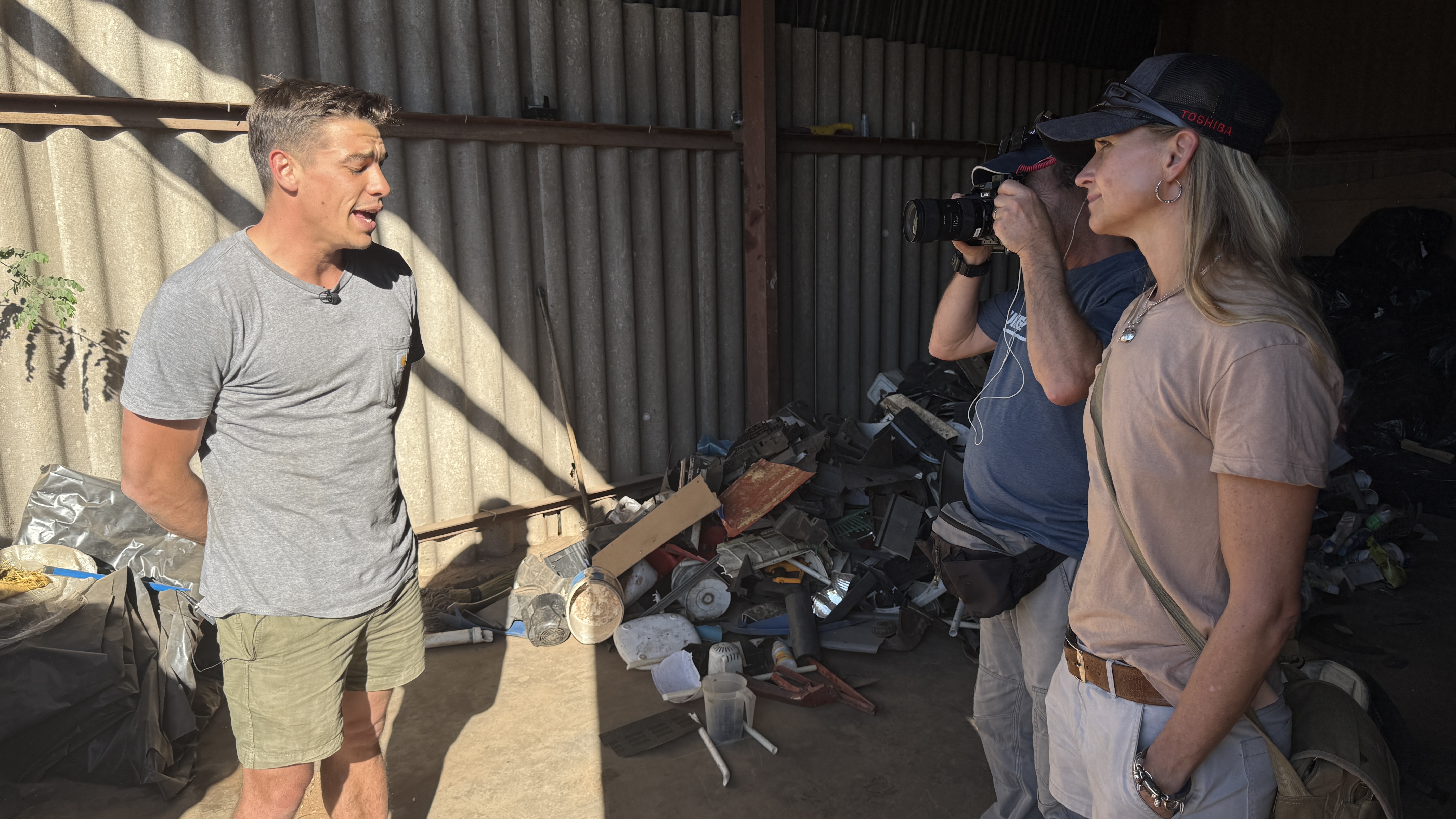 fb3_victoria-falls-2025